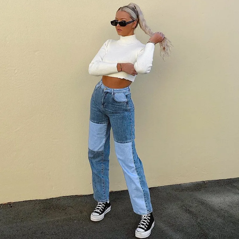 

Good Fabric Quality Global Hot Sale 2021 New Design style Casual Women Clothing Sweatwear Sweet cute Soft cool HEIG089