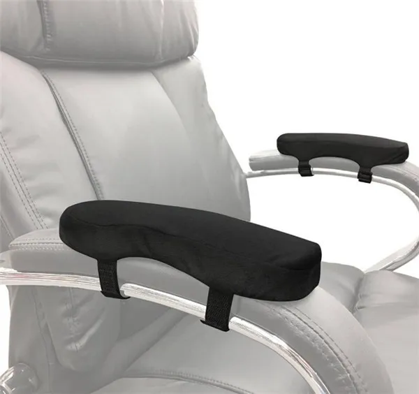 

ice pad gel cushion non-slip soft and comfortable outdoor massage office chair cushion carpet