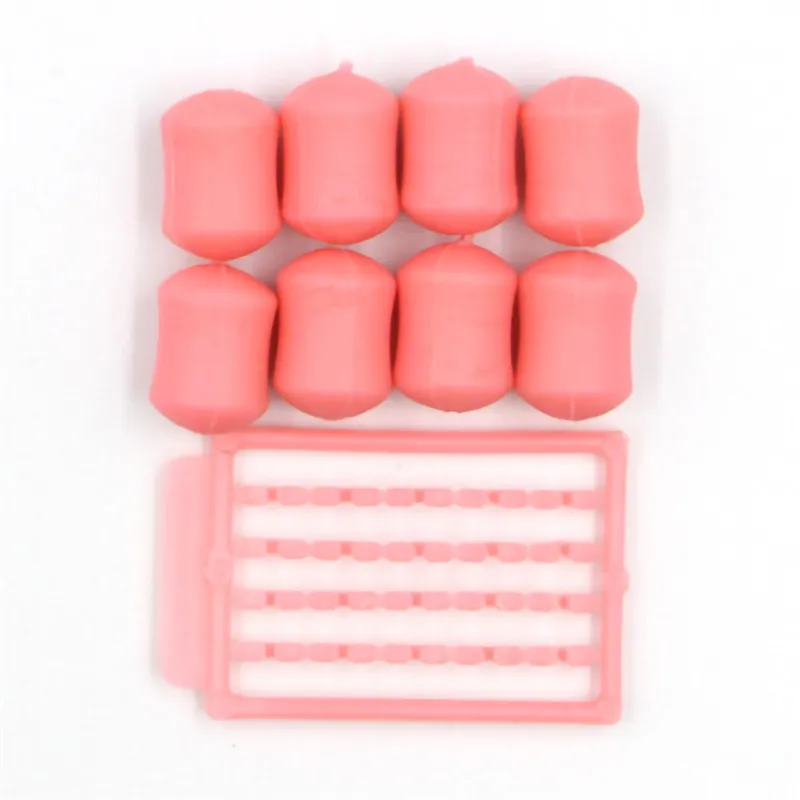 1 Набор рыболовных снастей запах приманка для белого амура на рыбалку формула