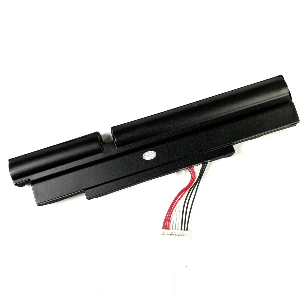 Аккумулятор CSMHY As11a3e As11a5e для Acer Aspire Timelinex 3830t 4830t 5830t 3830tg 4830tg 5830tg As3830t As4830t As5830t |