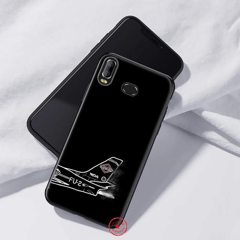 IYICAO Eminem 8 Mile Rap God Soft Case for Samsung Galaxy A9 A7 A8 A6 Plus 2018 A3 A5 2017 2016 &amp J6 Cover |
