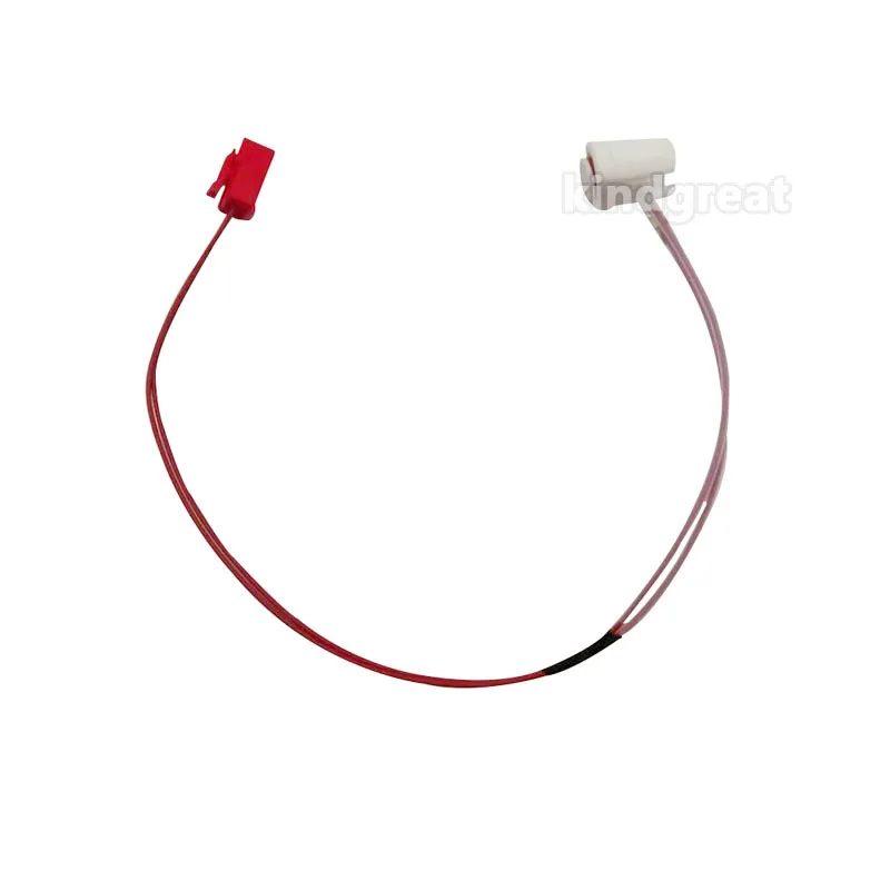 Датчик перегрева NTC50 для китайского бренда 1-8 кВт стояночный обогреватель кабины