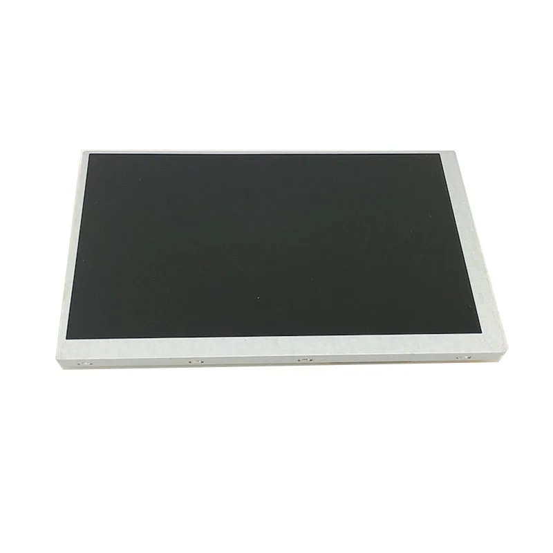 

A + G070Y2-L01 7 "800*480 панель ЖК-экрана G070Y2L01 G070Y2 L01