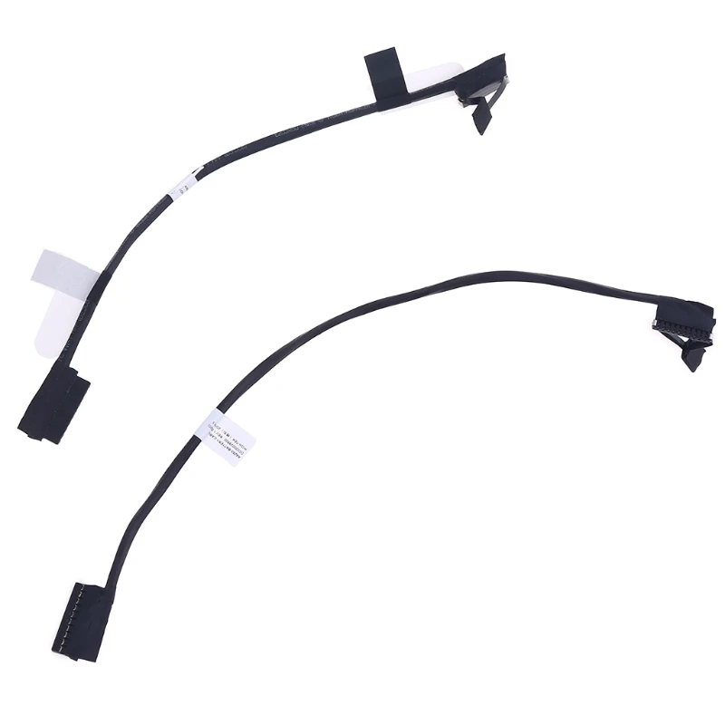 

Laptop Repair Parts Replacement Battery Cable Line for -Dell Latitude E7470 E7480 Notebook Computer