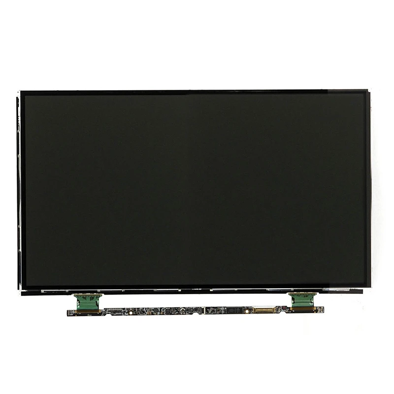 

Display matrix LCD SCREEN 2K 27" LCD Screen Panel Assembly for iMac A1419 2012 2013 661-7169 LM270WQ1 SDF2