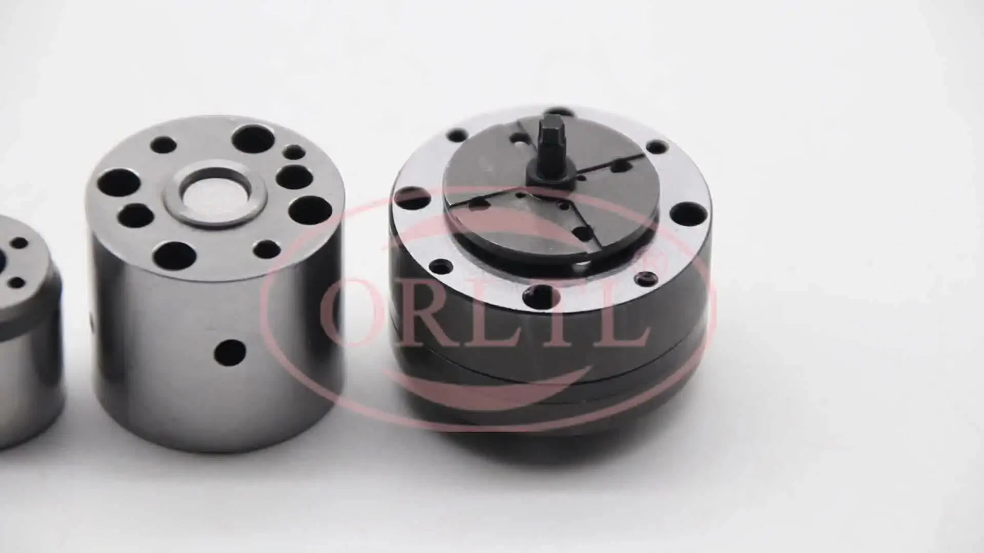 

ORLTL OR4015 промежуточный клапан CAT C7 C9 инжекторный регулирующий клапан давления масла для экскаватора 962H дизельный двигатель