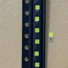 100 шт. для LG Innotek светодиодный ЖК-дисплей Подсветка ТВ Оригинальный светодиодный Подсветка 3 Вт 3В CSP 1313 1414 1515 1616 холодный белый для ТВ Применение