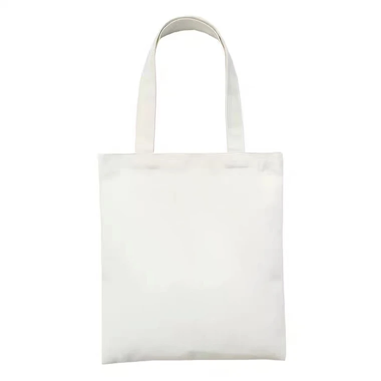 

Kikker Vrouwen Tassen Grote Capaciteit Vintage Hip Hop Boodschappentas Canvas Tas Grappige Vrouwen Schoudertassen Kawaii Meisjes
