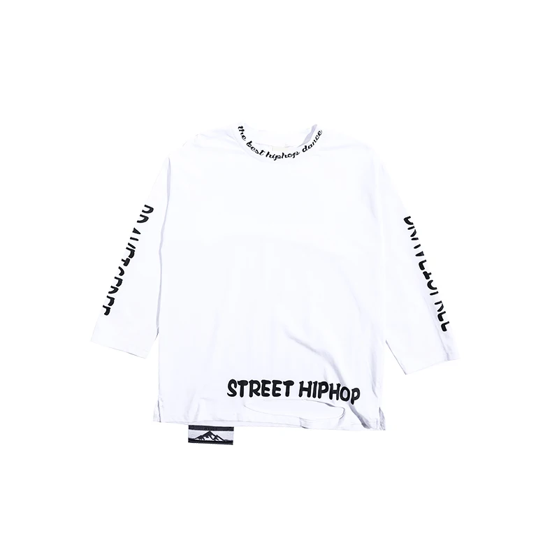 

2021 Hip-Hop Dance Costume For Boys Green Jacket Hiphop Pants Jazz Street Dance Wear Performance Costumes Stage Outfits 120-170