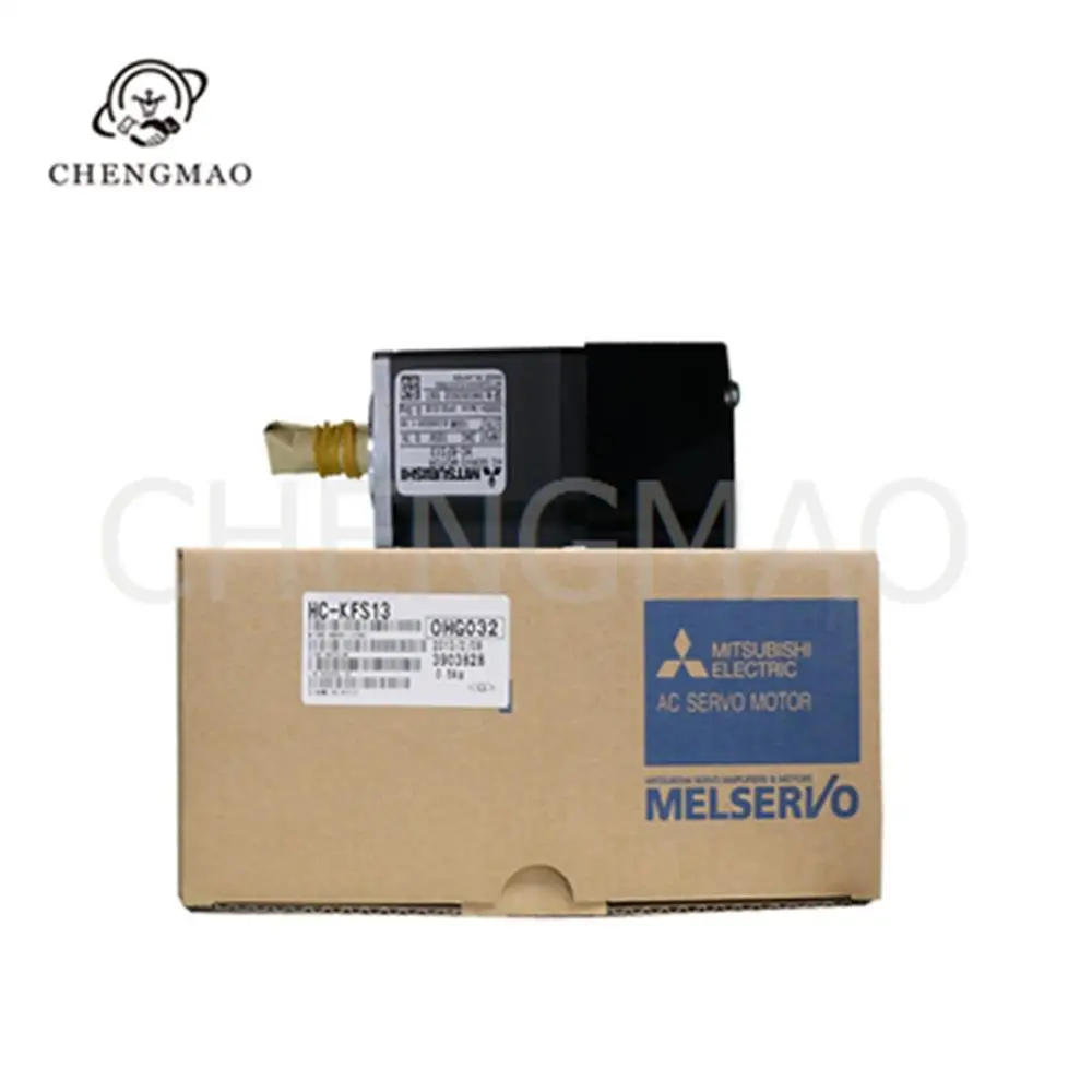 HC-MFS23/ HC-MFS13B AC Servo Motor Driver Original в наличии | Инструменты
