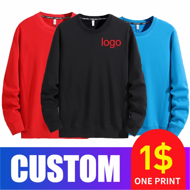 

COCT 2021 New Long Sleeve Jacket Life Leisure Sports Cheap Slim Custom Personal Group