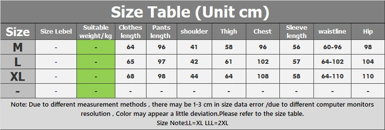 

Fresh pajamas sets women 100% gauze cotton Japanese summer long sleeve casual sleepwear women simple cute bear pyjamas