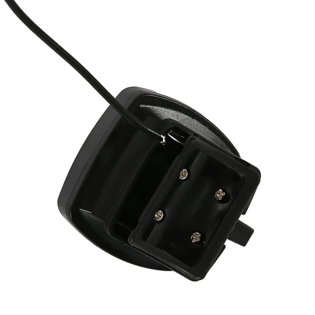 

Bicycle Meter Speedometer Bike Digital LCD Cycling Computer LCD Odometer Speedometer Stopwatch For Bike SD-548B