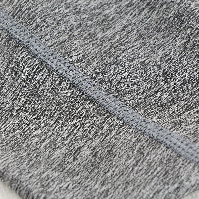 Велосипедные гетры ARSUXEO унисекс цвет в ассортименте|Гетры для велоспорта| |