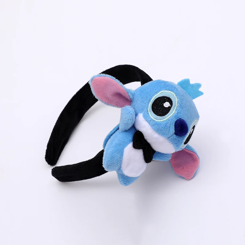 

Animal Hairpin for Women Baby Girls Korean Hair Clips & Pins Fashion Barrettes Headband Hair Accessories