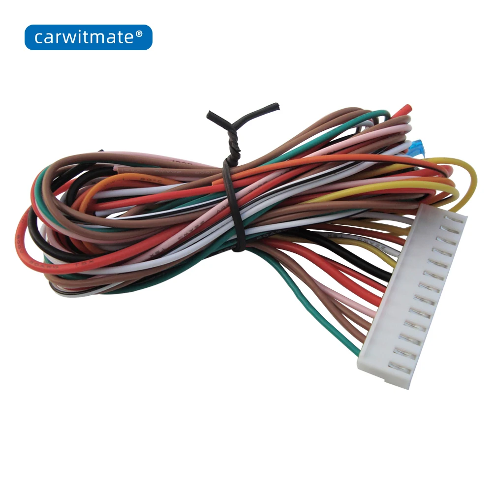 2020 новая дистанционная Система бесключевого доступа автомобиля дистанционный