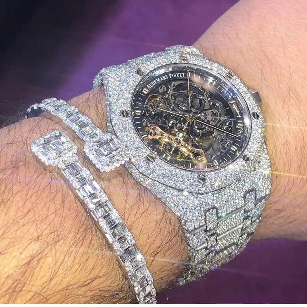 Jankelly модный роскошный Штабелируемый Браслет манжета для женщин свадебный