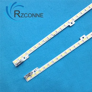 Светодиодная лента для подсветки для UE40D5000 UA40D5000 BN64-01639A 2011SVS40 FHD 5K6KH1 56K H1 1CH PV UE40D5700 UE40D6100