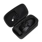 Универсальный чехол для мыши, сумка для хранения, чехол для Logitech G403 G603 G900 G903