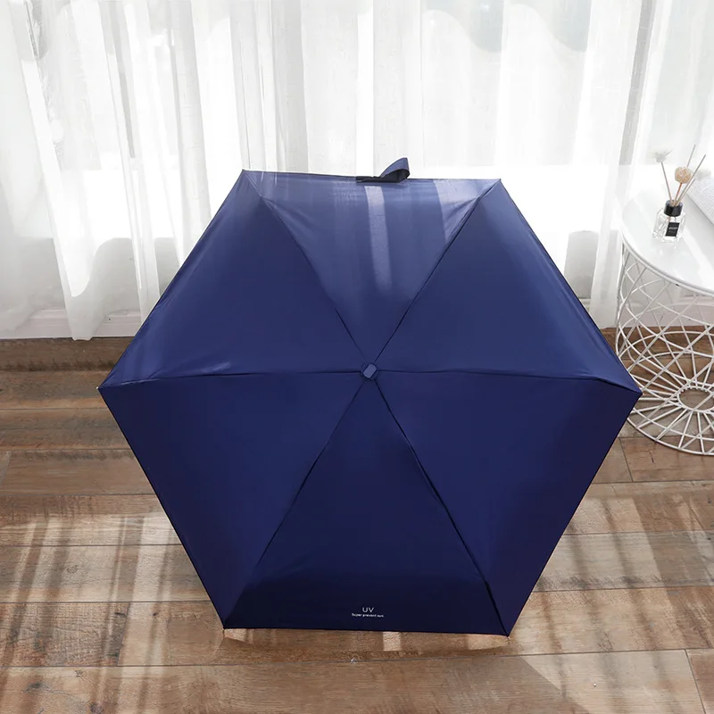 8 Цветов Солнцезащитный козырек ультрасветильник маленький карманный черный