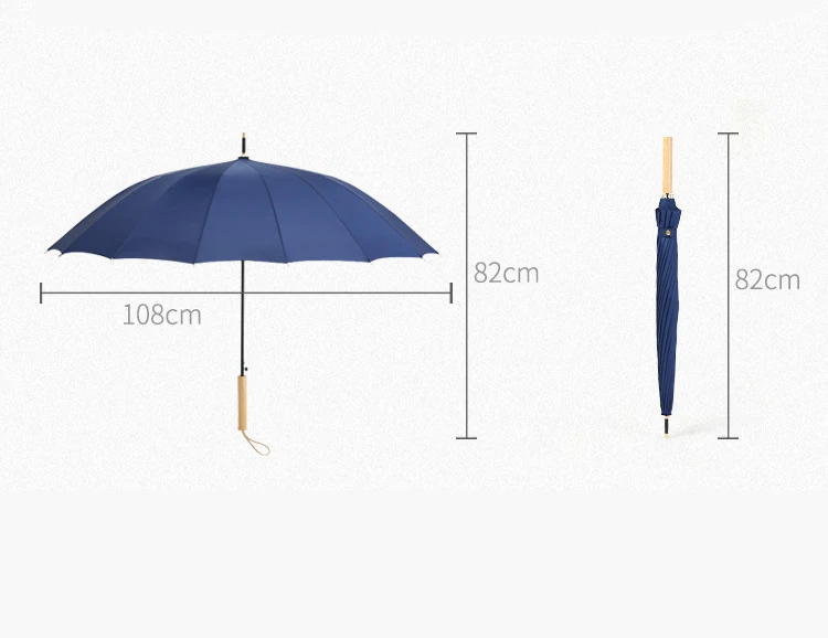Зонтик Paraguas Parapluie Зонт от дождя женский складной зонтик Mujer Ombrello Sombrilla Regenschirm Unbrella|