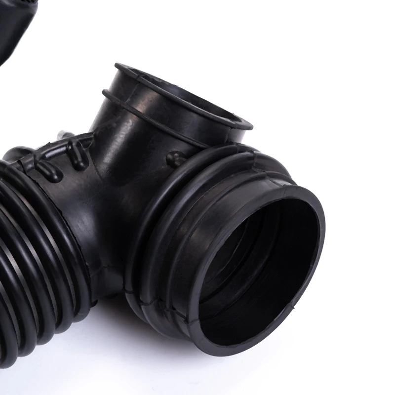 Резиновый шланг для воздухозаборника нового двигателя Land Rover Freelander 1 2 5 V6 Engine PHB000440