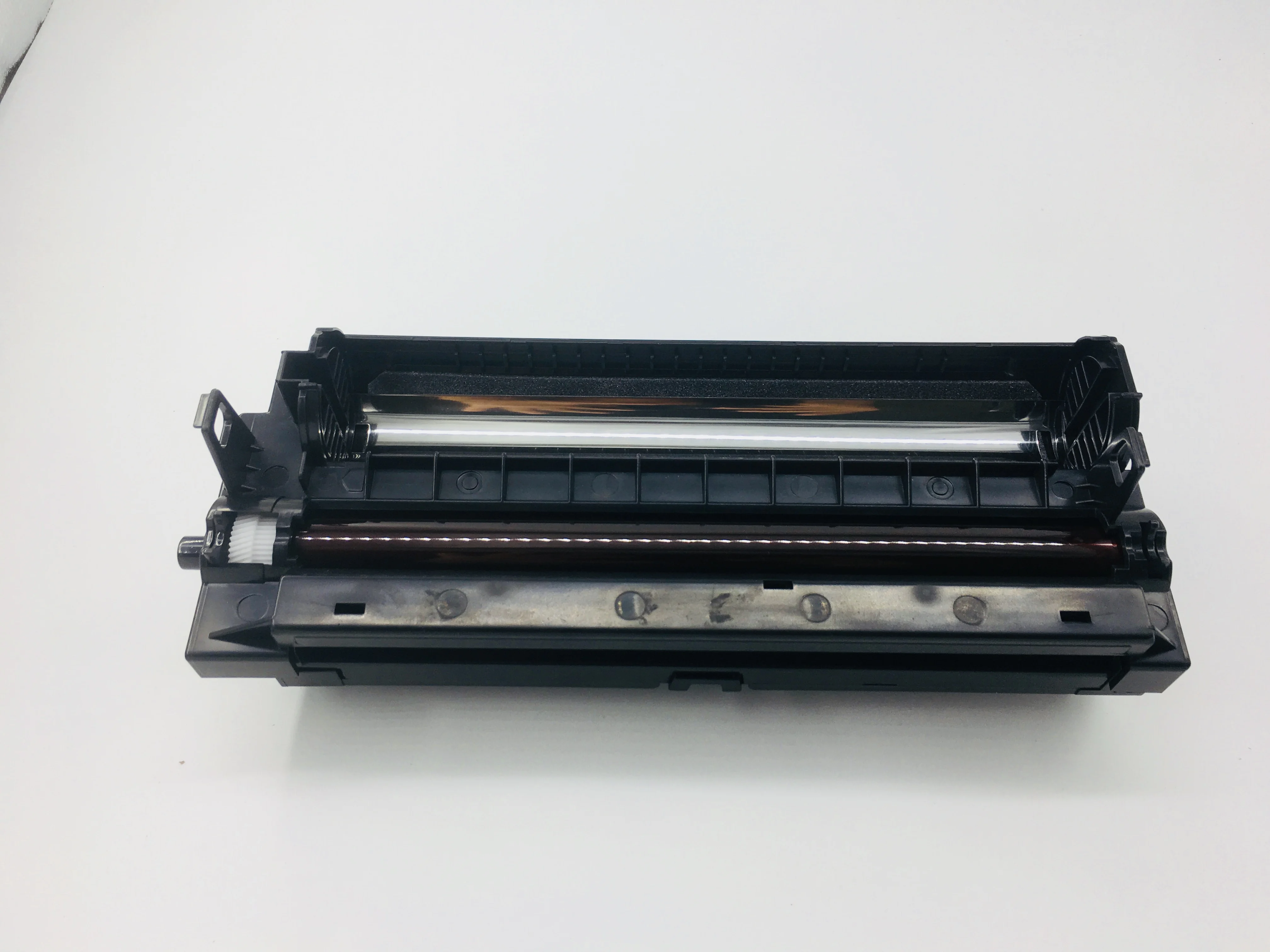 Новый совместимый блок барабанов для Panasonic с TFA95E KX-FAD93A MB283 MB783 MB763 MB773 MB781 MB271 MB238 MB258