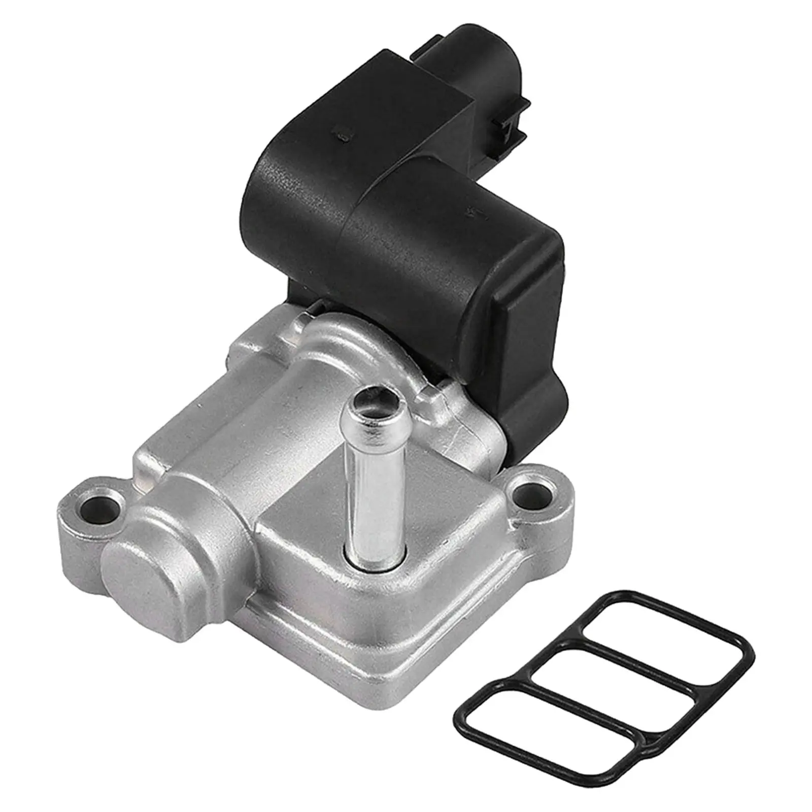 

Клапан управления холостым воздухом IACV подходит для замены Honda Pilot 2003-2004 16022-P8A-A01