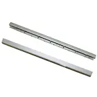 Шарнирная крышка сцепления для Lenovo 320-15 320-15AST 320-15IKB 320-15ABR 500-15 320-15IAP 520-15 330C-15 320C-15 330-15IKB 330S-15