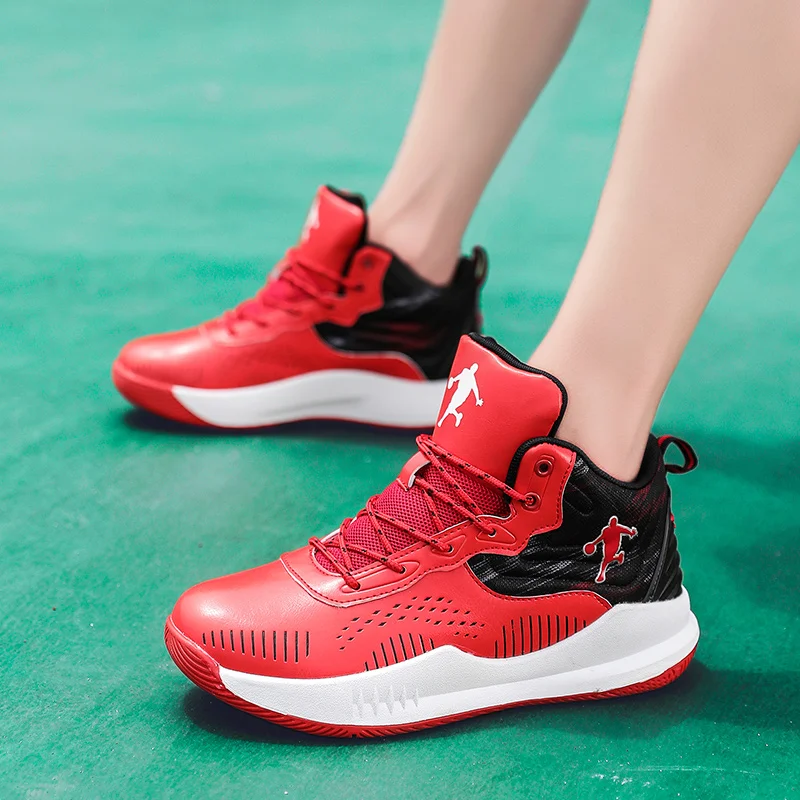 Обувь для мужчин и женщин баскетбольные кроссовки зимние модные камуфляжные не