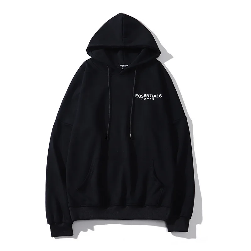 

Autumn winter 2021 new fashion for men and women