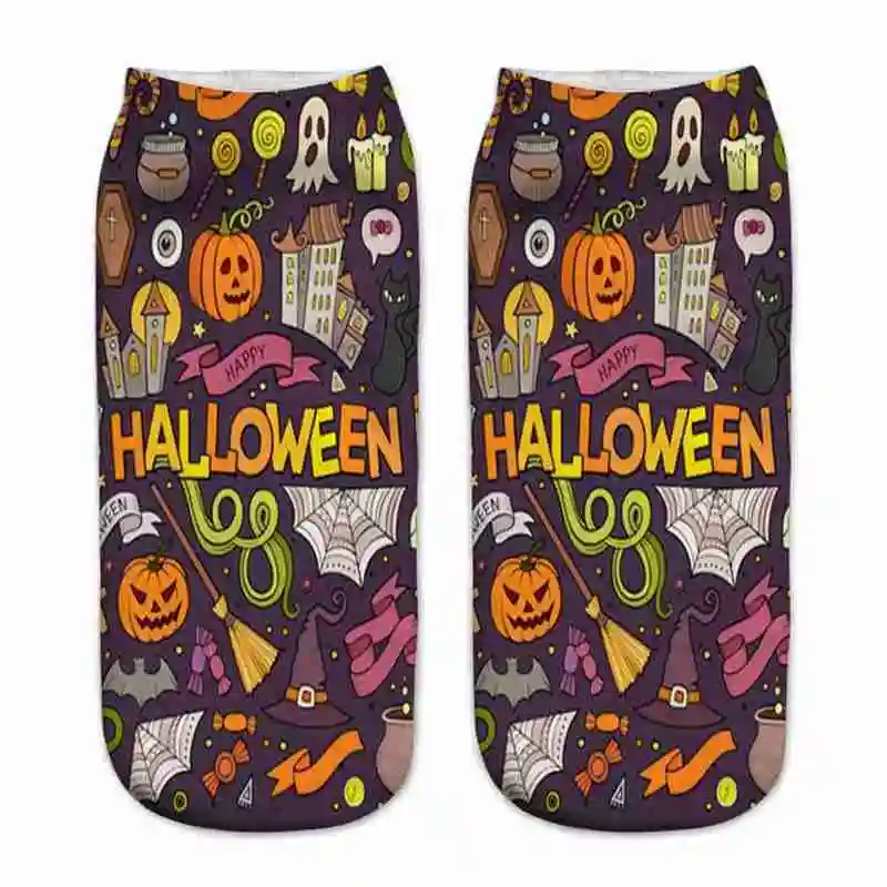 Искусственная кожа новинка 2020 для мужчин и женщин 3d печать забавная вечеринка