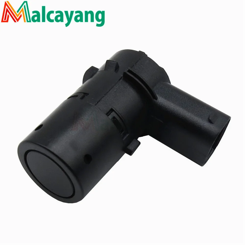 Парковки PDC Датчик дистанционного управления для Ford 2W93-15K859-DAW 1X43-15K859-BA 2W9315K859DAW