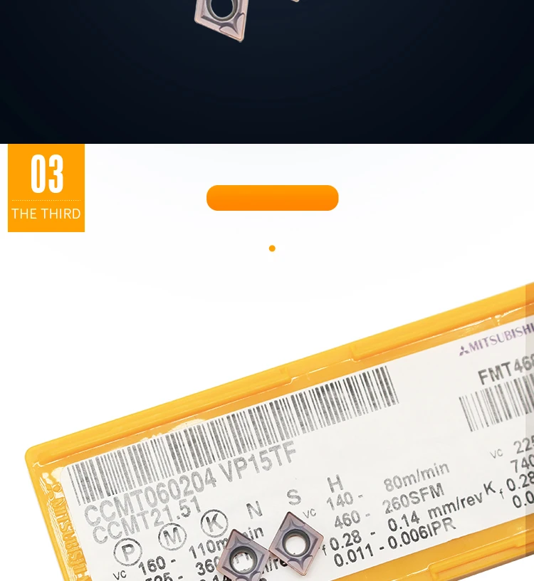 SCLCR SCLCR1616H06 SCLCR0808F06 SCLCR1010H06 SCLCR1212H06 токарно-винторезный станок режущего инструмента CCMT060404 ПГУ CCMT09T304 CCMT120404 лезвие