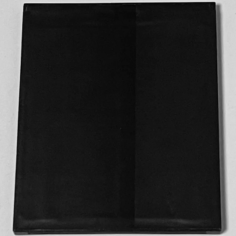 3 8 V 1780mAh BL-225 для i-mobile IQ X Slim 2 Battery |