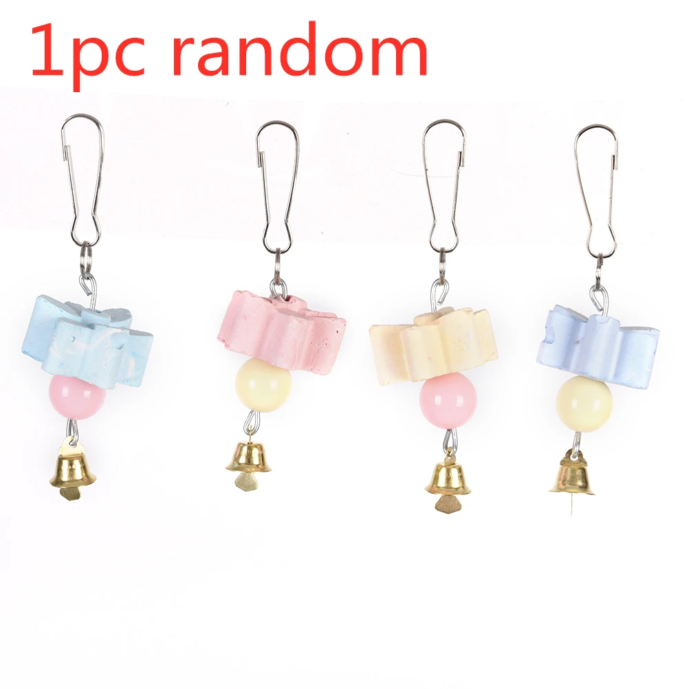 Товары для домашних животных случайные милые домашние животные раньше кусачки