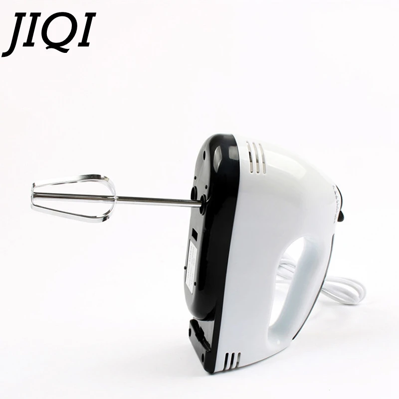 HIMOSKWA многофункциональный блендер электрический для кухни 7 Шестерни ручной Еда