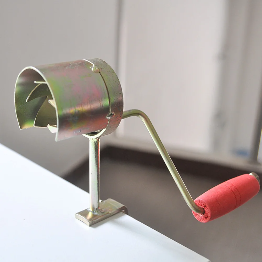 Гаджет ручной инструмент для фотографирования металлический удаления овощей