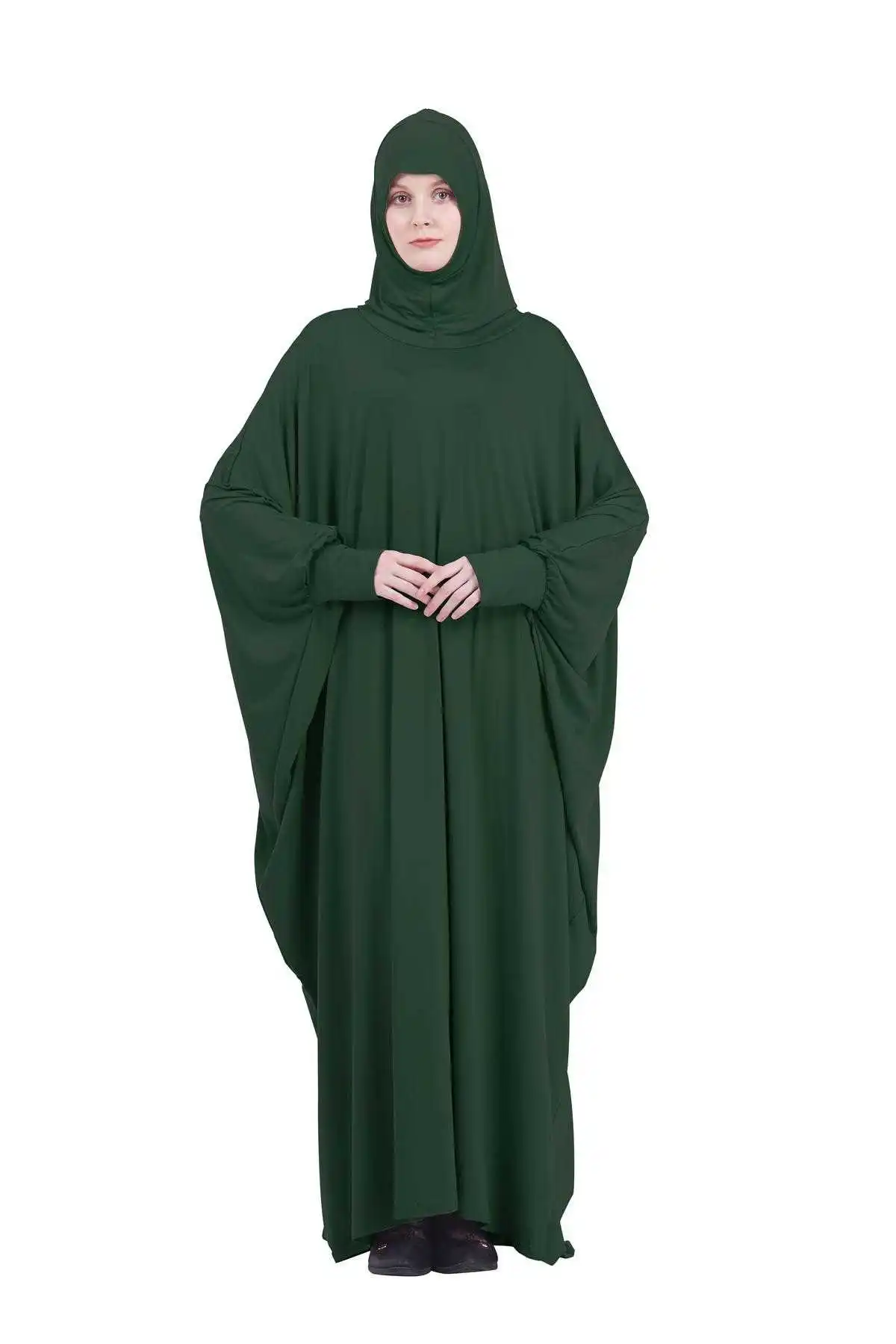 

Abaya