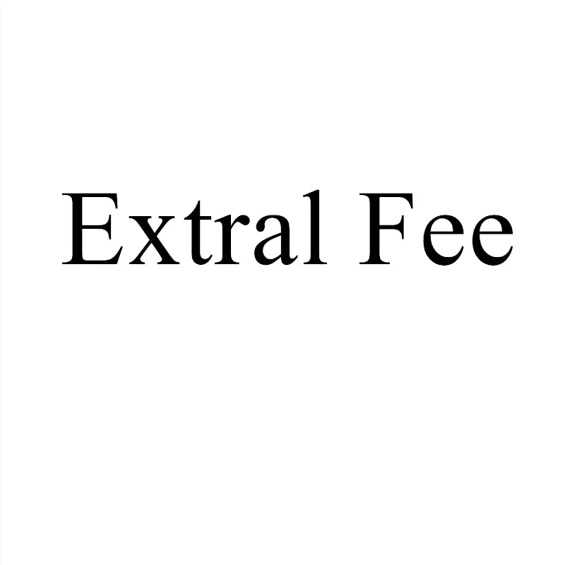 Дополнительная специальная плата |