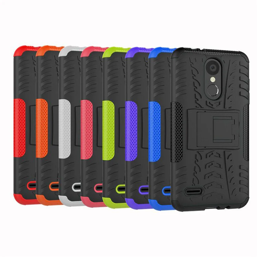Casa телефоны аксессуары для LG V35 чехол ThinQ G6 G7 G8 Stylo5 X2 2019 K50 V50 V50S V40 с защитой от