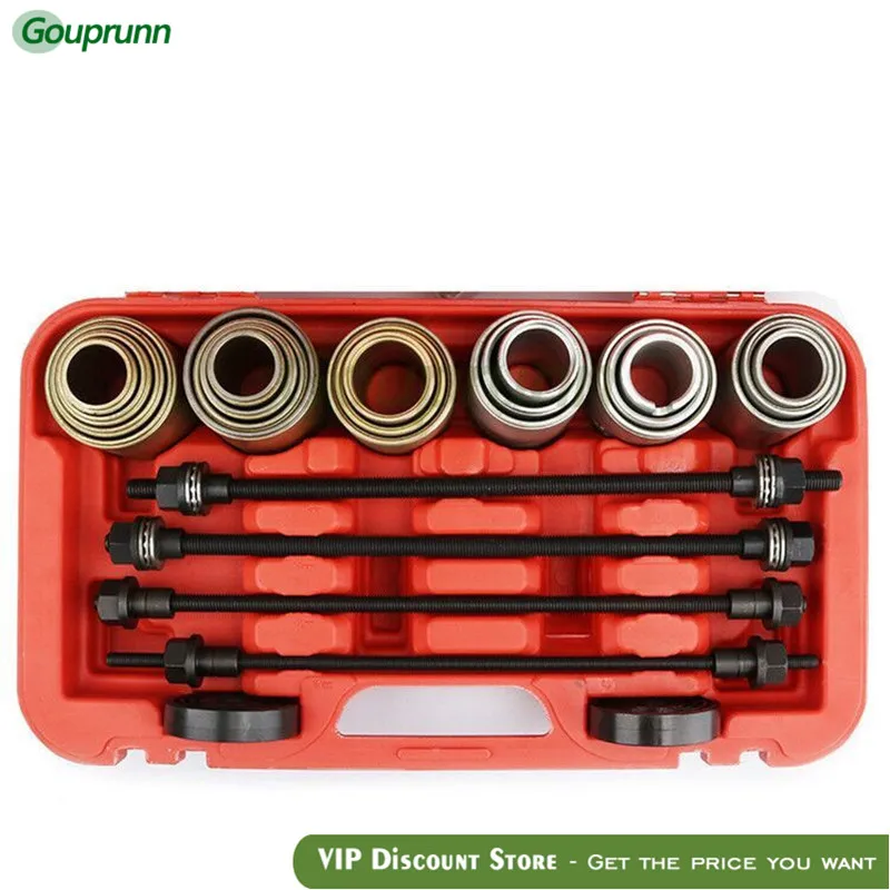 Инструмент для разборки автомобиля 26 шт. универсальный инструмент удаления