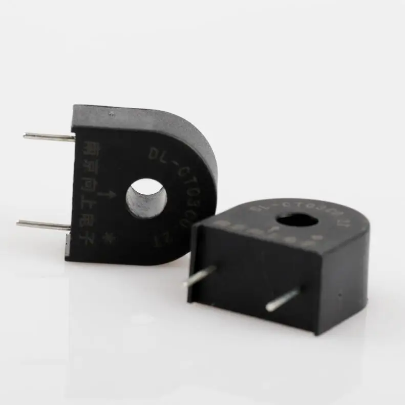 тол-10 200/5. трансформатор тока тпл-10-м-0,5s/10р-200/5 у2. тпол-10 200/5. трансформаторы тока 200 10. трансформатор тока тти-40 300/5 0,66.