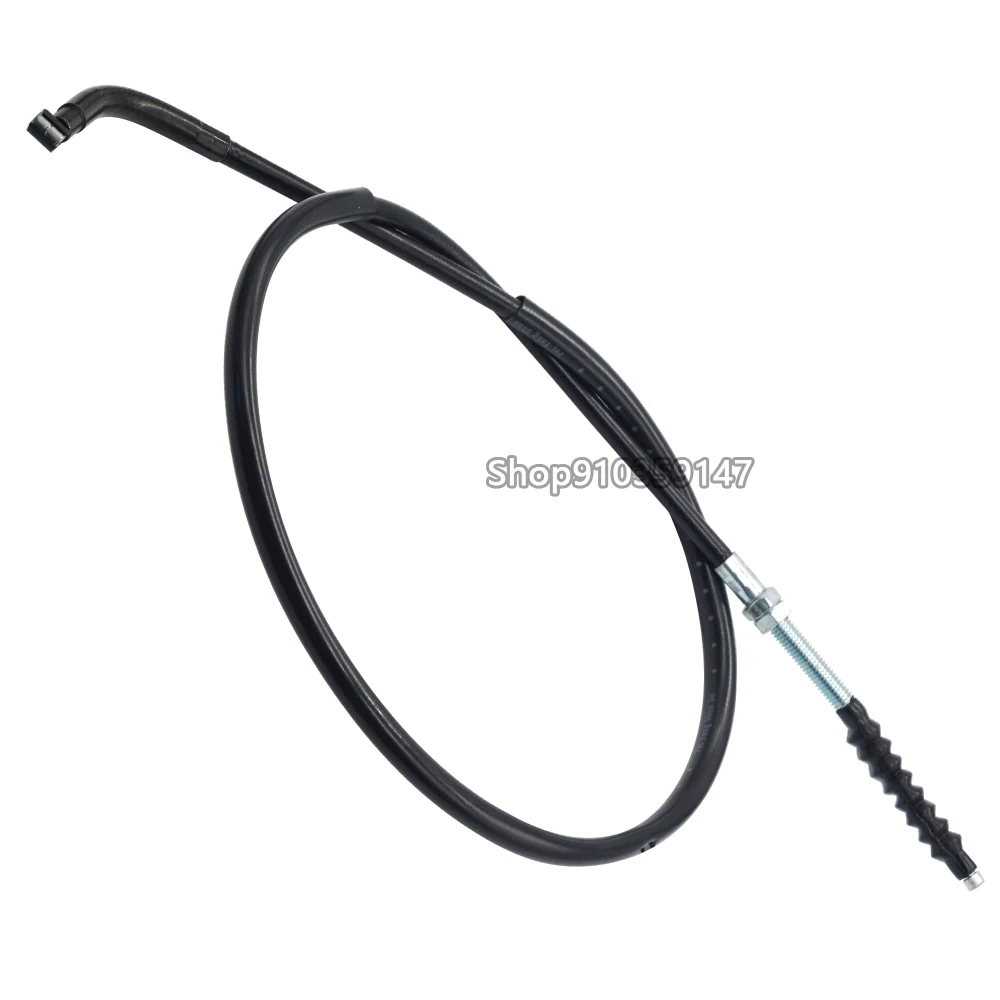 

Кабель сцепления для Honda 22870-MY5-610, 22870-MY5-G30, CB500 CB500S 1998-2002, CB500 1994-2003 1995 1996 1997 1998 1999
