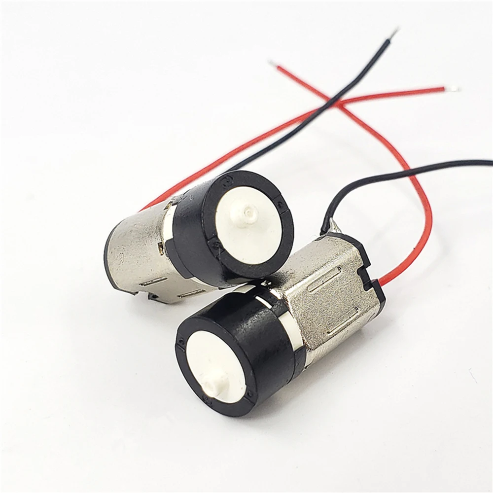 10 мм сканер отпечатков пальцев электронный замок M10 планетарный Шестерни мотор