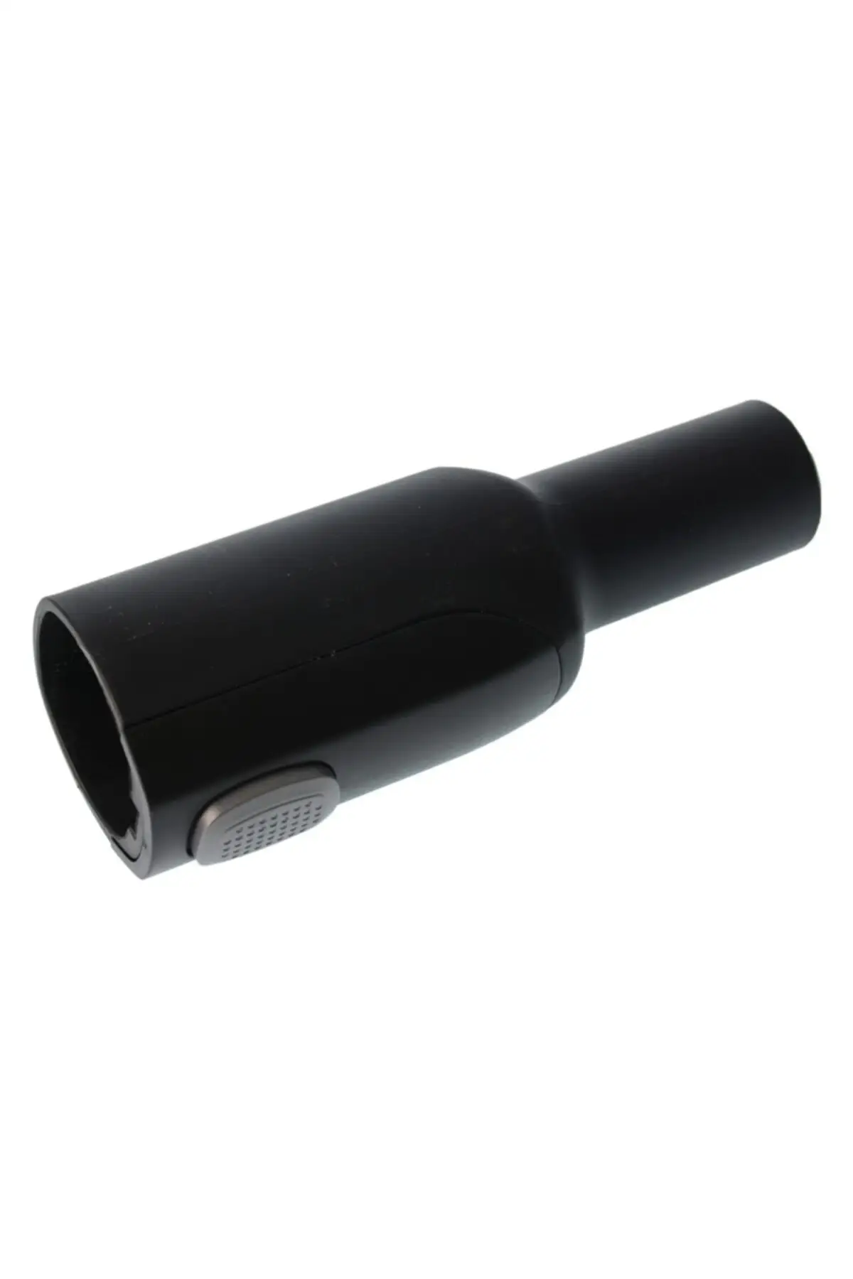 

MHK Parts Ultra Silencer / Ultracaptic Emici Header Adapter