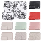 Чехол для ноутбука 11, 12, 13,3, 14, 15,6 дюйма, чехол для MacBook Air Pro 13, 15, сумка для ноутбука Dell, HP, Asus, Acer, Lenovo, полиуретановый чехол