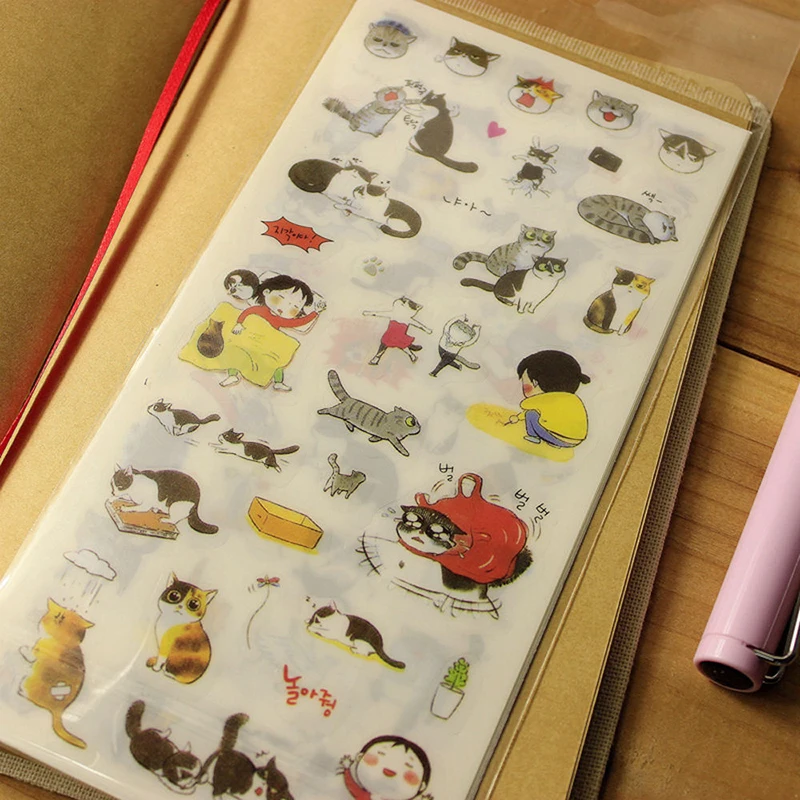 

sticker M8I8
