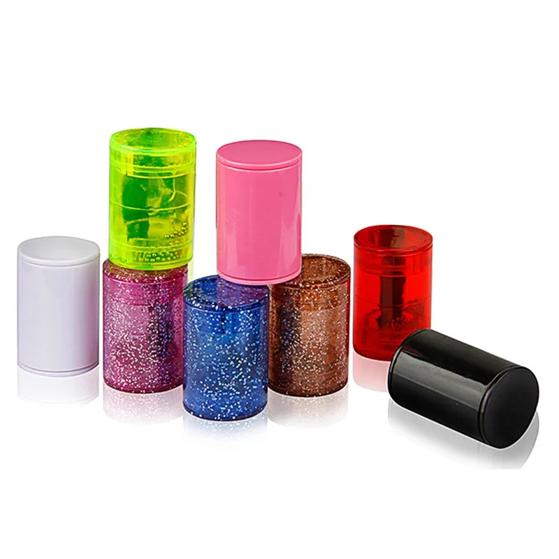 Укулеле с песочным молотком для пальцев акустическая гитара музыкальный