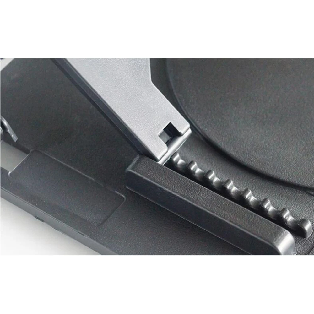 New LED Diamond Painting Light Mat Stand 5D DIY Embroidery Accessories Cross Stitch Tool Christmas Gift a184 | Дом и сад